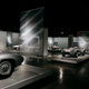 Illustration for article titled Submerge Yourself In Car Porn With These Photos From The Redesigned Petersen Museum